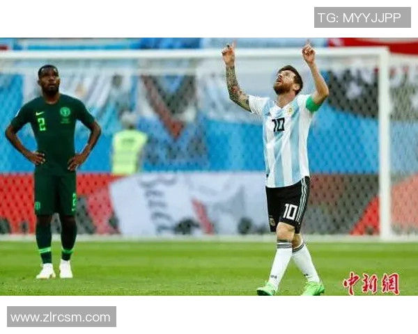 图库曼体育迎战班菲尔德决战阿根廷足球赛场的精彩对决