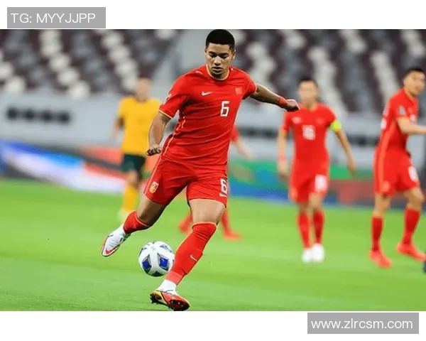 奥大利亚与泰国的精彩对决揭示足球世界的无限可能性与激情