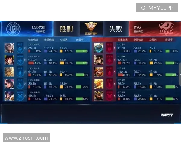 天猫与王牌的历史对决分析及战绩回顾探讨