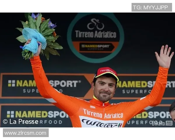 喀山球队与莫斯巴达展开激烈对决赛场上演精彩瞬间与战术博弈 喀山球队与莫斯巴达展开激烈对决赛场上演精彩瞬间与战术博弈