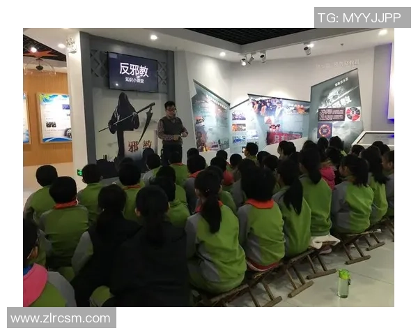 对话陈磊：回顾王者荣耀职业生涯与未来发展展望