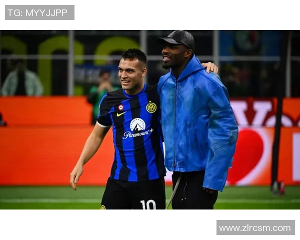 国米与桑普激战正酣比分揭晓引发球迷热议