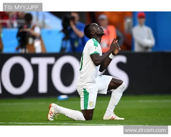 塞内加尔与哥伦比亚激战成平局比分揭晓赛事精彩瞬间回顾