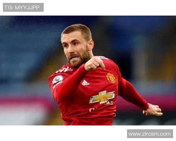 坎塞洛:从边缘球员到世界级后卫的华丽转身与职业生涯新篇章 坎塞洛:从边缘球员到世界级后卫的华丽转身与职业生涯新篇章