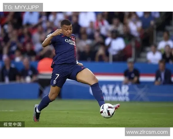 姆巴佩拒绝续约巴黎圣日耳曼或今夏以15亿欧元出售他 姆巴佩拒绝续约巴黎圣日耳曼或今夏以15亿欧元出售他