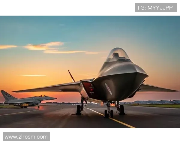 埃门与尼美根激战在即谁能在这场较量中笑到最后 埃门与尼美根激战在即谁能在这场较量中笑到最后