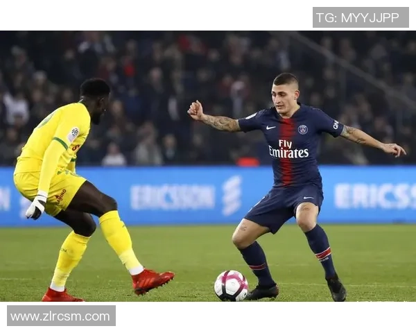 尼斯对兰斯精彩对决在线直播全程回顾与分析