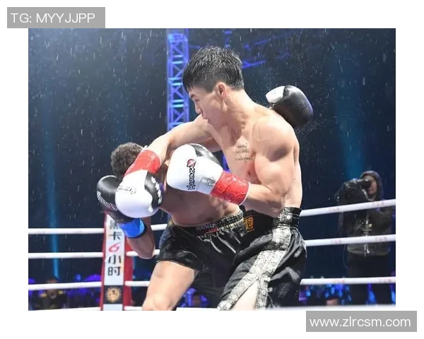 布鲁与泽尼特激战正酣谁能在这场对决中笑到最后