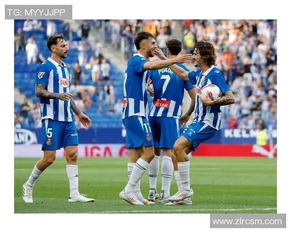 巴萨与巴伦西亚对决前瞻分析及比赛结果预测