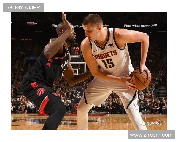 帕梅拉斯与累体育激战正酣谁将赢得这场精彩对决的胜利