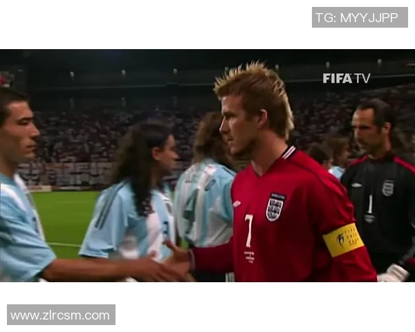 巴西与英格兰2002世界杯经典对决高清回顾与精彩瞬间分析