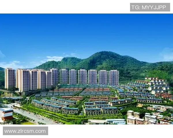 广州足球队技术排名创新高引发热议展望未来发展潜力