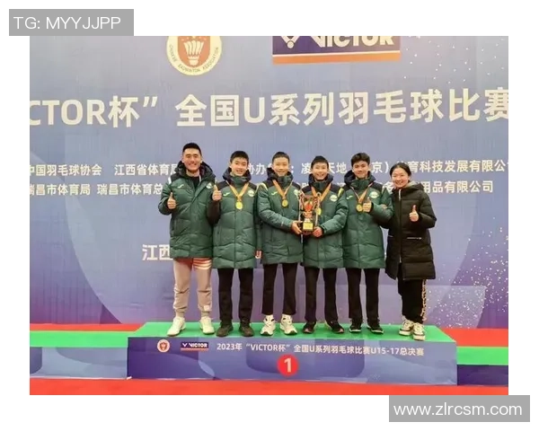 广州羽毛球队与重庆羽毛球队耐力对决赛后分析与反思 广州羽毛球队与重庆羽毛球队耐力对决赛后分析与反思