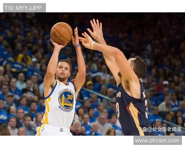 库里科联队迎战智利大学展开激烈对决双方争夺胜利的关键时刻即将来临