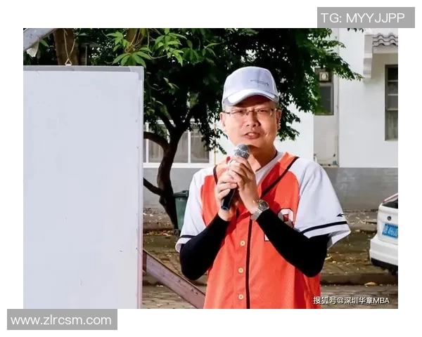 广州乒乓球队中路突破的深度解析与战术创新探讨MBA