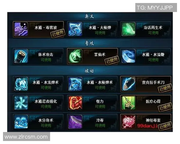 张磊深度解析CSGO游戏技巧与心得分享，助你提升竞技水平