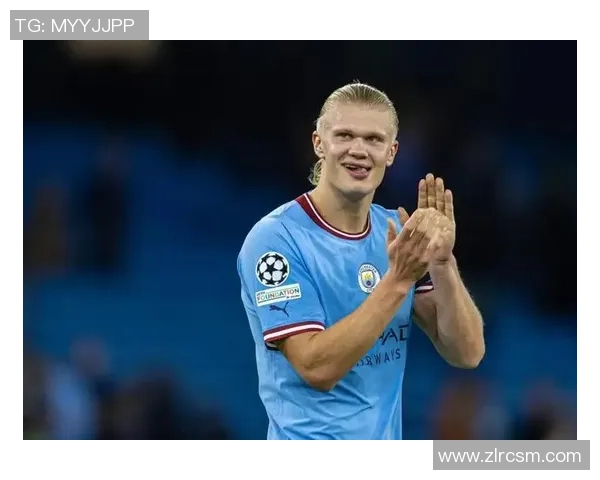 德国与法国热身赛前瞻两队实力对决引发球迷热议 德国与法国热身赛前瞻两队实力对决引发球迷热议