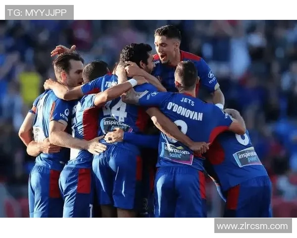 慢联对阵巴塞罗那直播精彩回顾与赛后分析全方位解读比赛亮点与球员表现