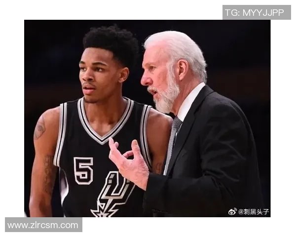 德章泰穆雷的崛起之路:从新秀到全明星的蜕变历程 德章泰穆雷的崛起之路:从新秀到全明星的蜕变历程