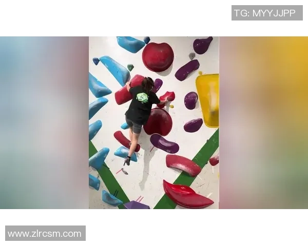 成都攀岩队与北京攀岩队赛后复盘意识碰撞的深度分析与反思 成都攀岩队与北京攀岩队赛后复盘意识碰撞的深度分析与反思