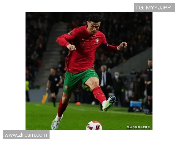 摩洛哥与葡萄牙激战正酣比分揭晓引发球迷热议 摩洛哥与葡萄牙激战正酣比分揭晓引发球迷热议