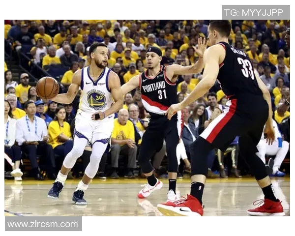 成都篮球队包夹战术的优缺点分析及其对比赛结果的影响MBA