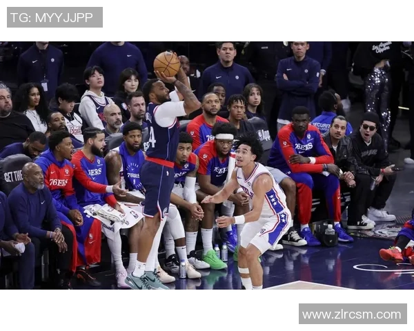 掘金逆转快船精彩瞬间回顾展现球队顽强斗志与团结精神 掘金逆转快船精彩瞬间回顾展现球队顽强斗志与团结精神