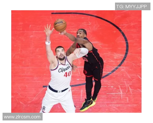 快船与猛龙精彩对决直播视频全程回放与赛后分析分享 快船与猛龙精彩对决直播视频全程回放与赛后分析分享