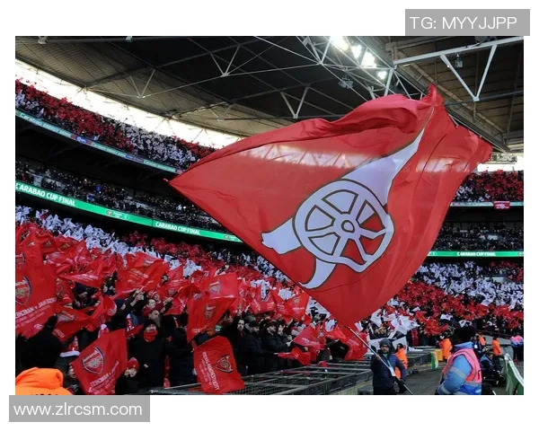 拜仁慕尼黑迎战火车头期待精彩对决与精彩进球盛宴