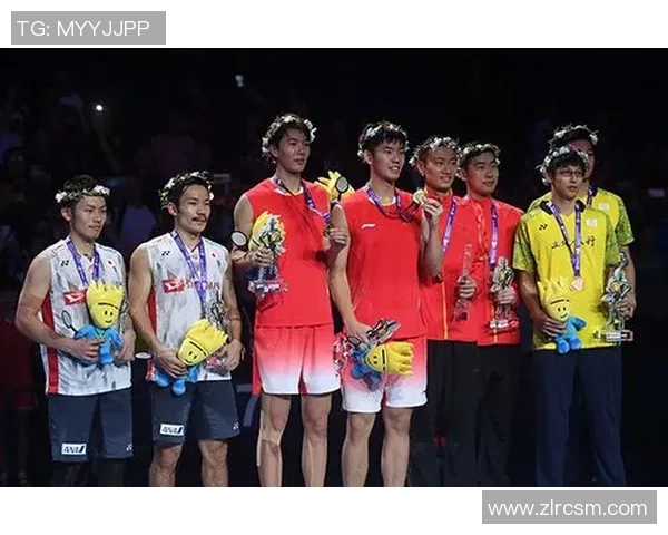 成都羽毛球队展现卓越灵活性最新羽毛球灵活性排名前十揭晓