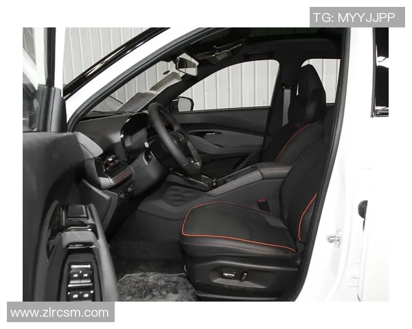 极限运动热潮来袭北京极限运动队的激情与挑战全景探秘