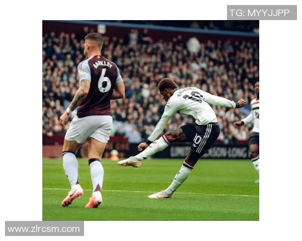 曼联对阵维拉精彩直播全程回顾及赛后分析 曼联对阵维拉精彩直播全程回顾及赛后分析