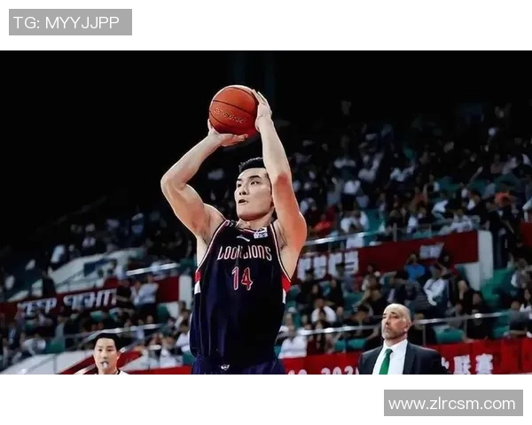 新疆对阵山东的精彩较量即将于2月24日展开，谁能赢得胜利成为焦点