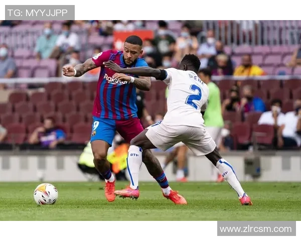 札帽冈萨与东京的激烈对决展现足球魅力与战术智慧的巅峰较量