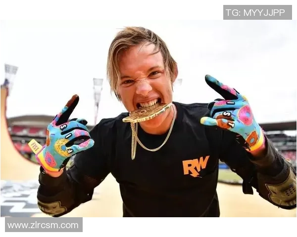 杭州街舞队在极限运动会中的心理素质表现分析与点评MBA