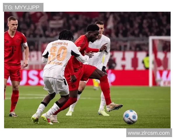 柏林联合与波鸿激战正酣比分揭晓精彩瞬间回顾