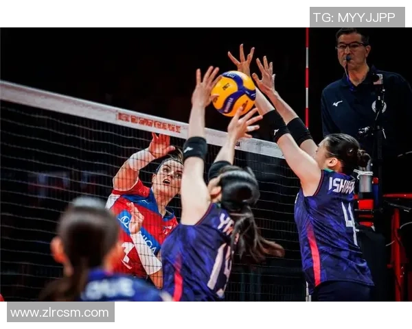 日本对阵捷克的比赛分析及大小分预测详解 日本对阵捷克的比赛分析及大小分预测详解