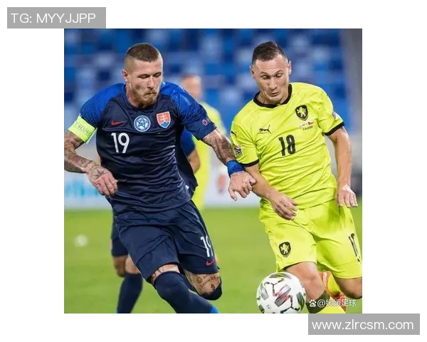 格鲁吉亚与直布罗陀的较量结果揭晓谁是胜者