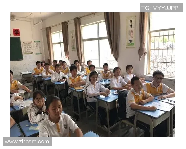 李添荣的成长之路：从平凡到卓越的奋斗故事与人生哲学