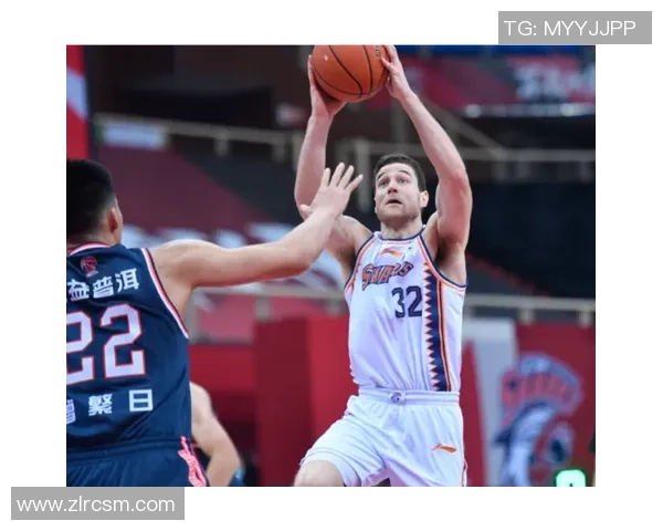 智利大学与达伽马激战在即谁将赢得这场精彩对决