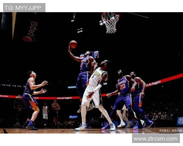 森林狼与活塞精彩对决视频回顾及赛后分析分享 森林狼与活塞精彩对决视频回顾及赛后分析分享