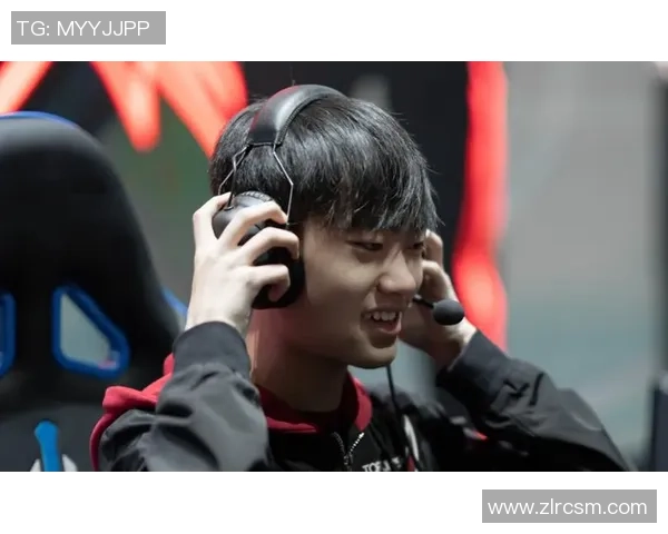 深入分析IG战队的盯防战术及其在比赛中的应用与效果