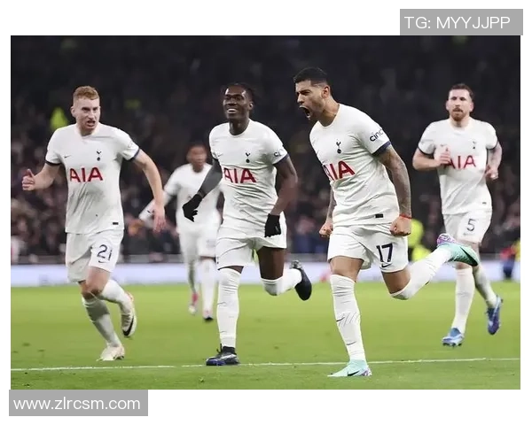 欧冠精彩对决巴黎圣日耳曼对阵红星贝尔格莱德直播全程回顾与分析