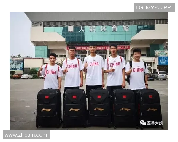 深圳篮球队的控制革新探索与实践：引领新时代篮球发展的新路径