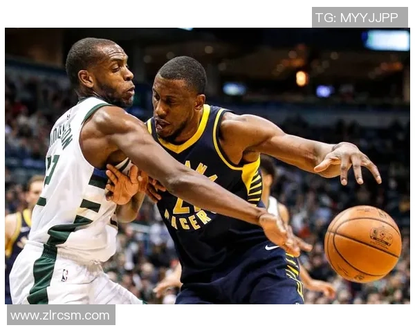 步行者与雄鹿的精彩对决在线直播全程回顾与分析