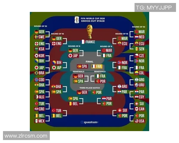 法罗群岛对阵西班牙比赛前瞻及比分预测分析