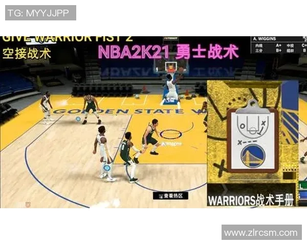 武汉街舞队包夹战术深度解析与技巧分享 武汉街舞队包夹战术深度解析与技巧分享