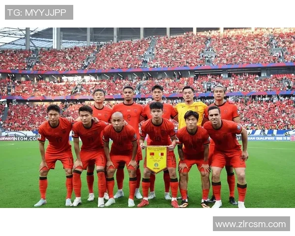 泰国U19青年队对阵伊拉克U19球队的精彩对决即将上演