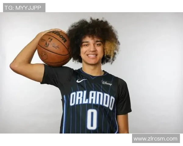 比拉尔库利巴利：新星崛起与未来潜力的全面分析