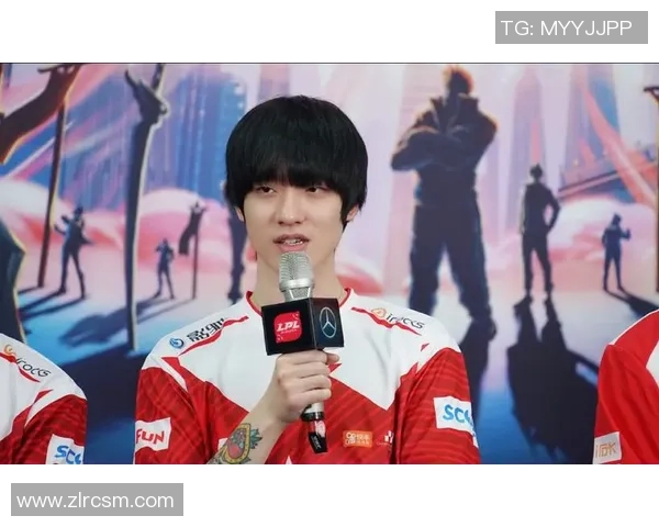 洲际赛最新积分榜LNG战队以69分稳居第一名 洲际赛最新积分榜LNG战队以69分稳居第一名